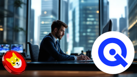 Shiba Inu Price To Recover To $0.0007, Evercore Analyst Reveals Timeline For WallitIQ (WLTQ) To Explode 75,000% From $0.02 To $16