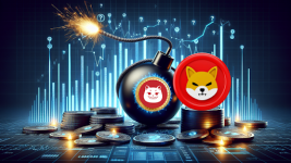 Turn $200 Into $200,000: Here’s Why Catzilla Coin Could Shake The Market in 2025 Like SHIB Did It in 2021
