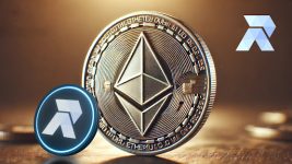 Ethereum Price To $7,000 Inspires Traders to Bet on A Rising Altcoin Poised For 40,000% Growth