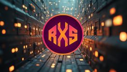 Has the Altcoin Season Started? Top 3 Cryptos for a Quick 30x ROI at the Beginning of January 2025