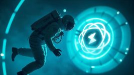 Ethereum Price Prediction ETH Primed for a Strong Rebound and Trigger 7620% Price Rally for Lightchain AI