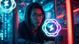 These 2 Cryptos Under $1 Will Skyrocket 25000% and Make You Super Rich, Not Shiba Inu (SHIB) or Pepe Coin