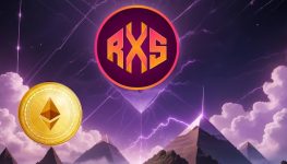 Could Ethereum Smash $12,000 by Mid-2025? Investor Says It’s Possible, with XRP and a $0.15 Substitute Poised for $20