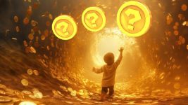 3 Undervalued Altcoins to Watch in This Explosive Crypto Bull Run! 🤑🤑