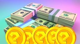 Crypto Gems for Winter 2025: 5 Low-Cap Coins Ready to Turn $100 Into $500,000