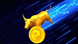 Bull Market Alert: These Top 5 Altcoin Gems Are at 90% Discounts
