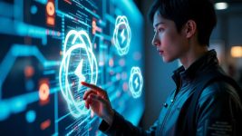 Catch the Next Ripple (XRP) Early Crypto Pundit Names 3 Coins Under $1 That Could Replace XRP in 2025