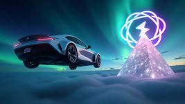 Coming Weeks Look Bright for Altcoins as Ripple XRP Targets $8.74, Cardano ADA $6.24, and Lightchain AI $10