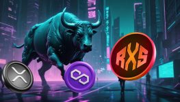 Cardano Price Can Rise Another 900% Before Hitting a Peak, Claims Crypto Millionaire—So Why Is 77.4% of His Portfolio in 2 ‘ADA Killers?’