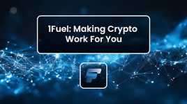 Litecoin and Avalanche Show Market Resilience as Traders Scout for Next Breakout Altcoin