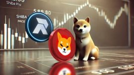 Shiba Inu Traders Seek Refuge in RCO Finance, Expecting Safer Long-Term Returns in 2025