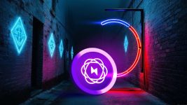 Pepe Coin Challenges Lightchain AI—A Detailed Overview of Their Blockchain Strategies