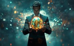 This Under-$1 Crypto Could Outshine HyperLiquid and Fartcoin in the 2025