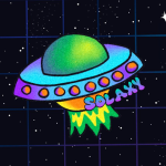 Solaxy Tackles Solana’s Bottlenecks with Layer 2 Scaling: Over $400K Raised in Presale