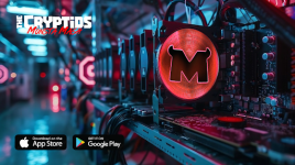 Missed Ethereum (ETH)? Don’t Worry! GameFi Sensation Monsta Mash ($MASH) Offers Bigger Potential — What’s Behind Solana’s (SOL) Struggles?