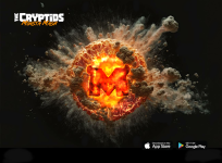 Monsta Mash ($MASH) Presale Booms as PENGU Token Plunges 50% Post-Airdrop — Insights on Siacoin (SC)