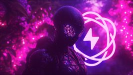 Solana Price Prediction SOL Will Cross $200 Again, but Lightchain AI Will Get There Faster