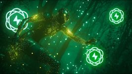 Why Investors Are Rushing to Secure This Token in Its Presale Stage