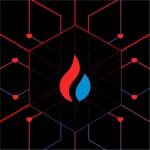 HTX DAO Honors Young Web3 Pioneer Who Donated $TRUMP Profits to Build School