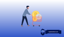 Crypto Confidence Is Collapsing: Why Even the Best Altcoins Aren’t Safe Anymore