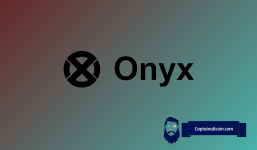 Analyst Says OnyxCoin (XCN) Price Could 20x By July – Could It Outperform Solana This Cycle?