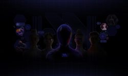 Moemate Starts Ecosystem Development with $Mates Launch of 6m+ Users on 14th January