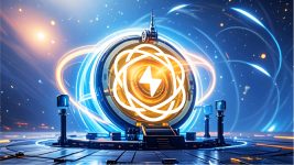 Ethereum Stalls at $2,000 as Analysts Predict a 10,000% Rally for This Altcoin