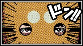 Top 4 Trending Cryptocurrencies This Week: Doge Uprising, GateToken, Mantle, and Nexo