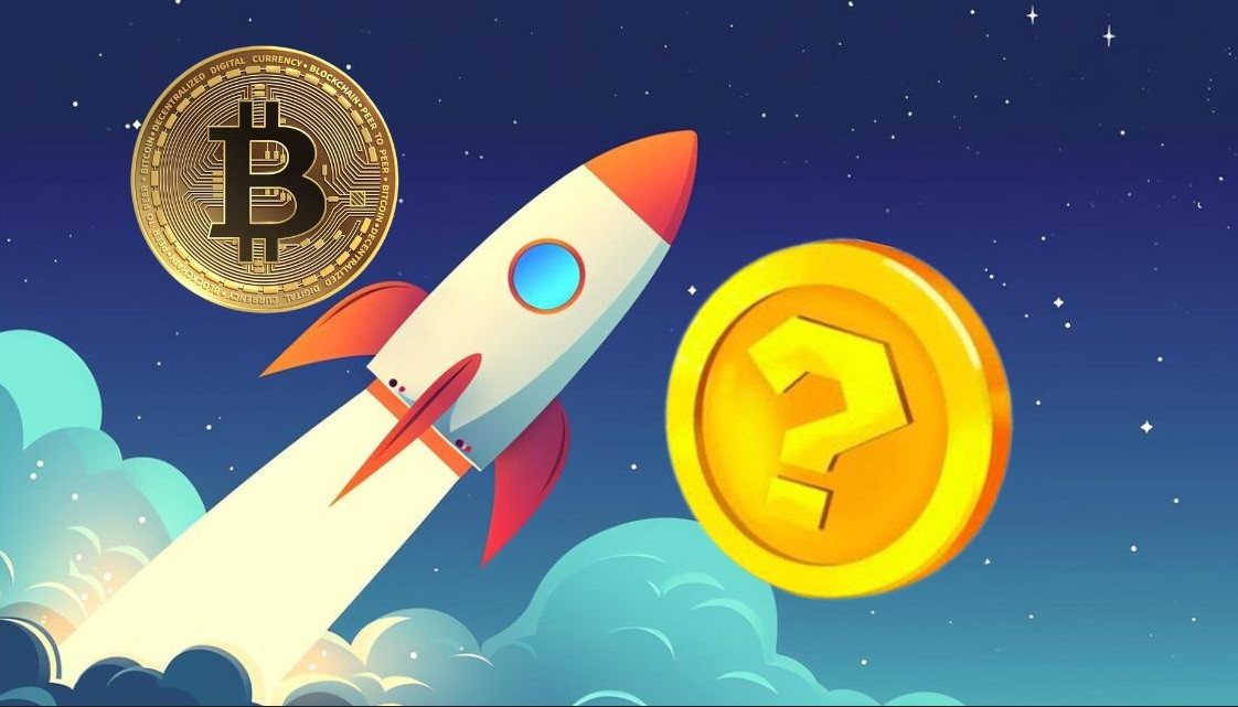 Don’t Regret Missing Bitcoin Again—XYZVerse Presale Could Deliver Millionaire-Making Gains by 2025