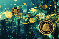 Can Shiba Inu (SHIB) or Pepe Coin (PEPE) Ever Reach $1? This Altcoin Priced Under 2 Cents Is Sure Too