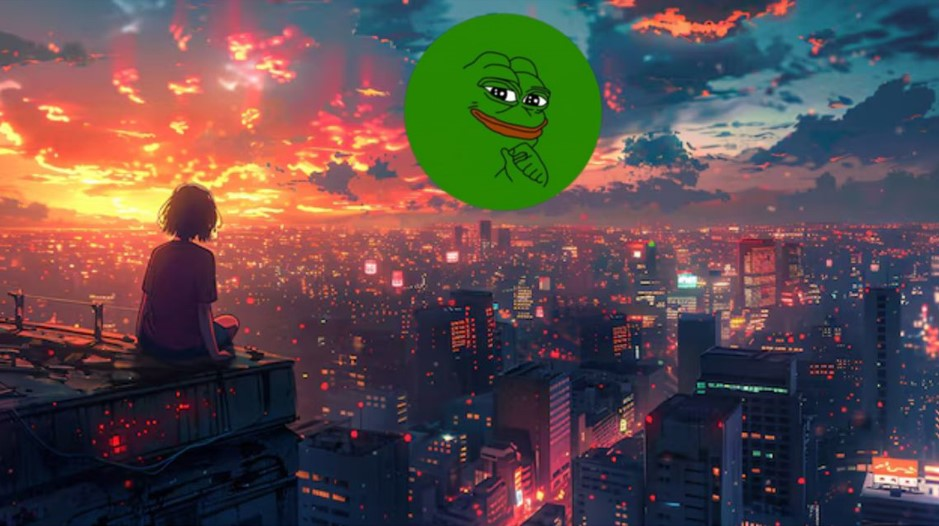 Experts Compare XYZVerse to PEPE as It Approaches a $0.002 Milestone With 16,900% Returns in Sight