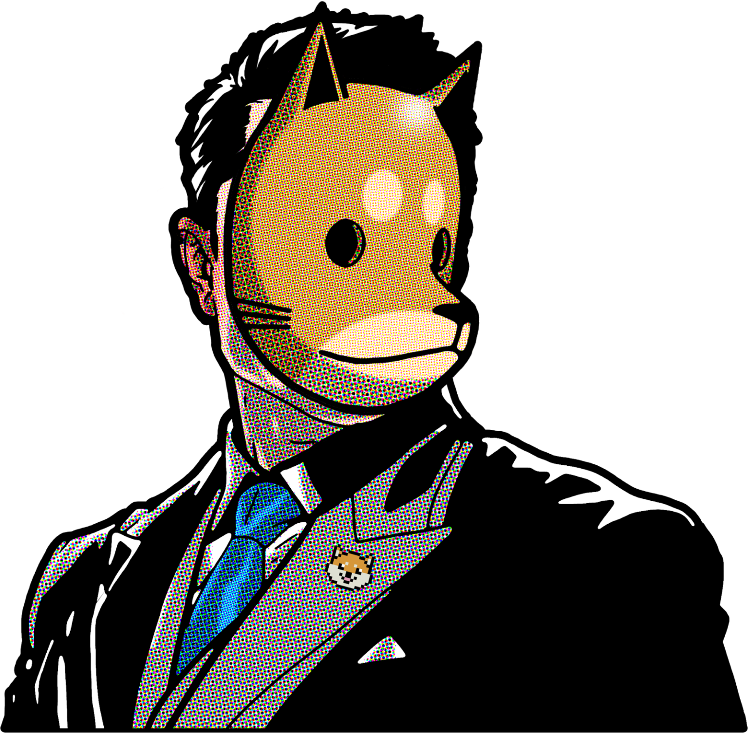 Doge Uprising Presale Surges Past $65,000 as $DUP Token Launches to