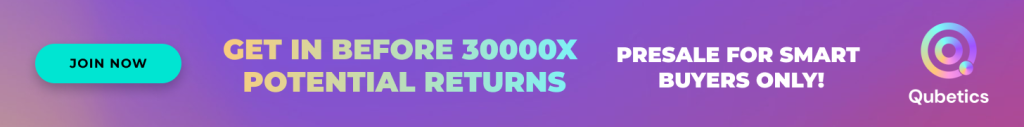 Best Coins for Significant Returns: Qubetics’ 10% Price Jump Is Coming Soon as SUI ($SUI) Reaches $2B TVL and Arbitrum ($ARB) Drives DeFi Growth