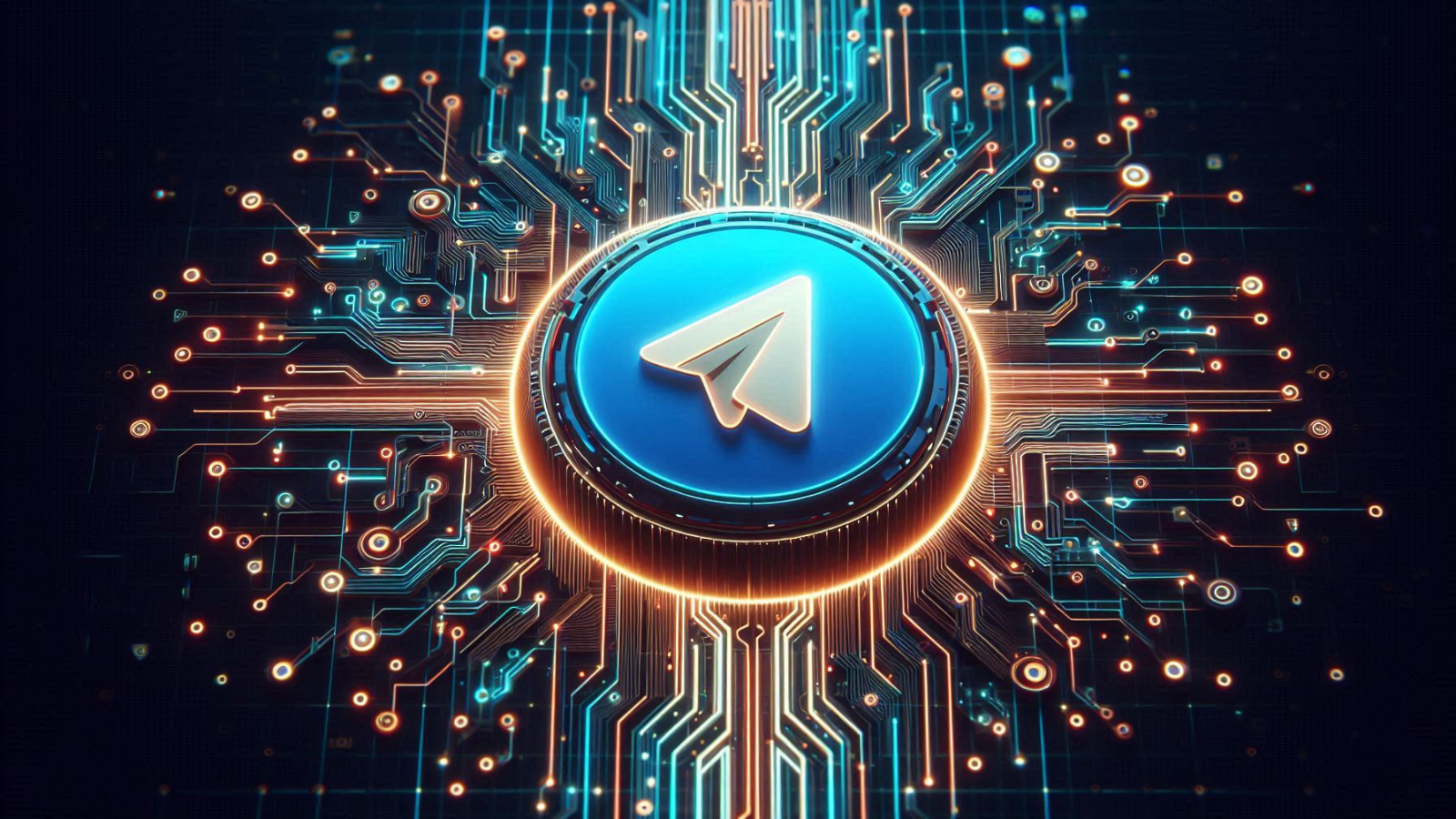 Telegram’s Notcoin Holders Drop NOT For RCO Finance Ahead of Major 8000x Surge