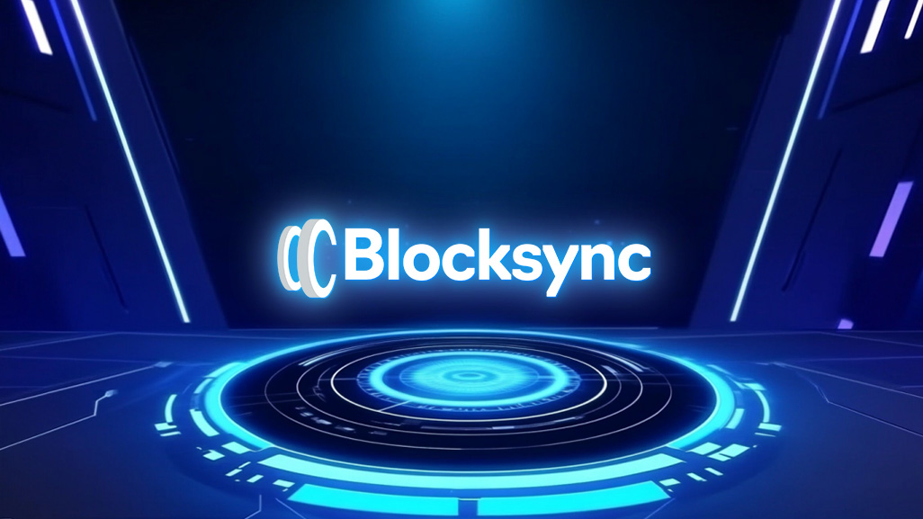 Get Ahead in 2025 by Hiring Blocksync to Build Your Custom Cryptocurrency Presale Website and Contracts