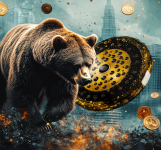 Cardano, Ripple (XRP), Or Remittix? Which Of These Three Is A Better Investment in 2025 According To Top Analysts