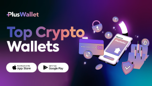 4 Leading Decentralized Crypto Wallets of 2025: Discover the Secure and User-Oriented Picks! logo