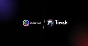Qubetics $TICS token presale reaches $10.6 million, top cryptos to join for 2025, blockchain innovation, crypto investment opportunities.