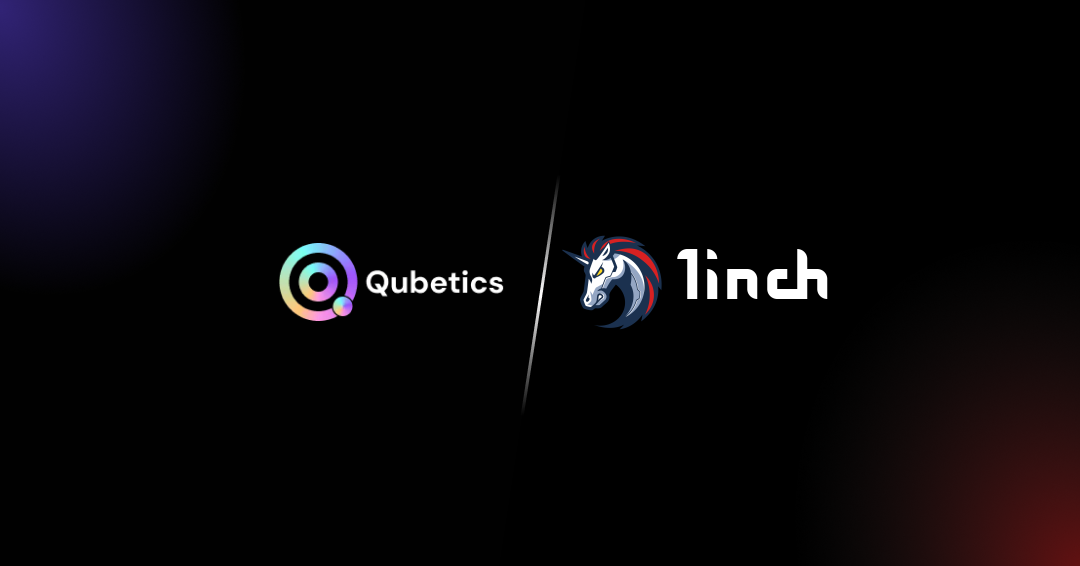 Qubetics $TICS token presale reaches $10.6 million, top cryptos to join for 2025, blockchain innovation, crypto investment opportunities.