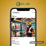 Why DogevsPepe Could Be the Most Profitable Meme Coin Presale of the Year