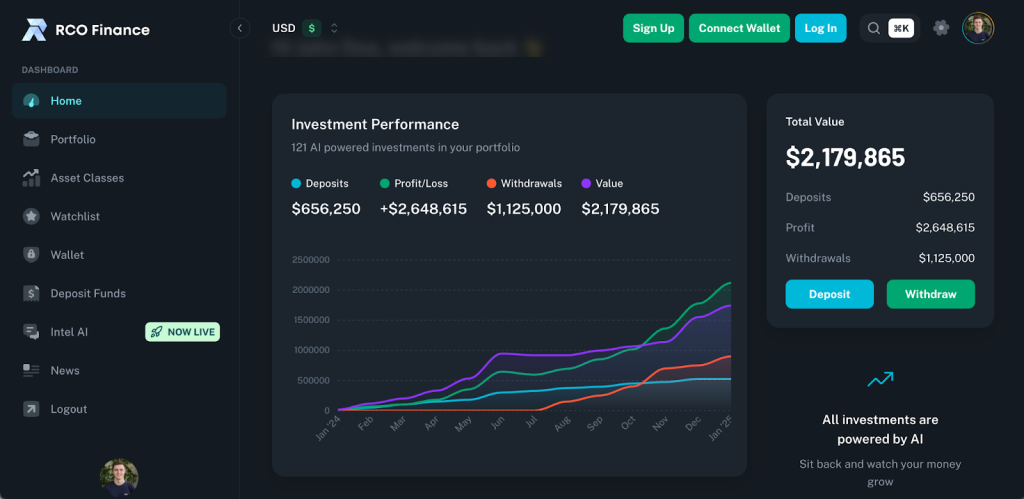 Here is When the Dogecoin Price Will Return to $0.7, While DOGE Killer Preparing for a 12,000x Rally