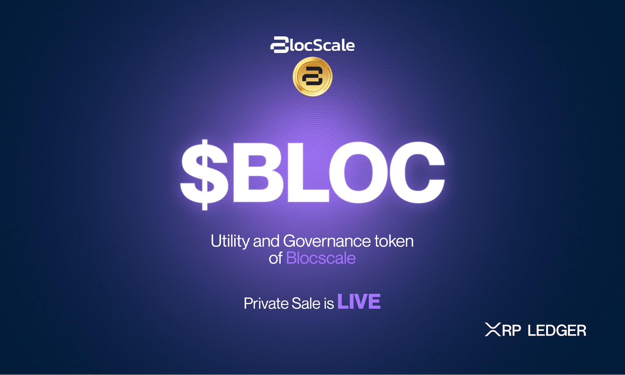 BLOCSCALE