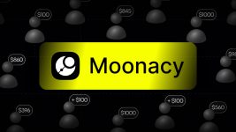 Moonacy