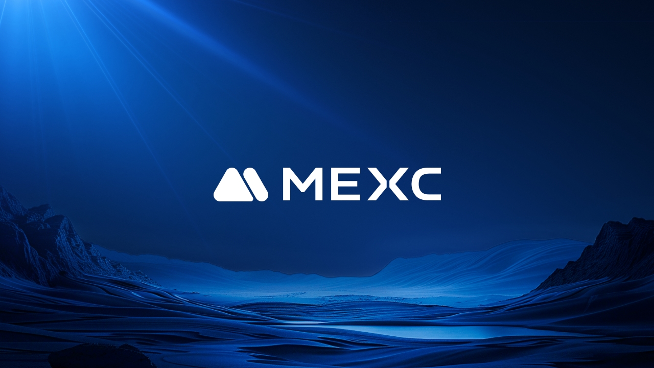 MEXC