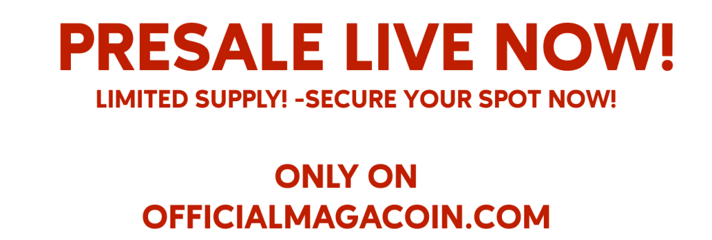 officialmagacoin