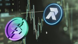 Solana Memecoins Could See Limited Upside, While RCO Finance Delivers a 50,000% Boom in Q1 2025