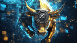 Get In Now or Regret Later! This New Crypto Could Surpass XRP’s Bull Run This Year!