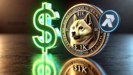$1k in RCO Finance Could Deliver 40x More ROI Than Dogecoin or Cardano in 2025, Here’s Why