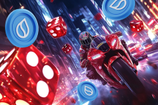 Best Cryptocurrencies To Buy Now: HYPE, RBLK, PENGU and SUI