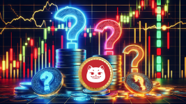 Turn $200 Into $2 Million: Why Catzilla and These Meme Coins Could Redefine Portfolios by 2026